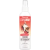 Tropiclean TropiClean Stay Away Spray - 236 Ml - Chew Deterrent -Puur Winkel tropiclean tropiclean stay away spray 236 ml chew