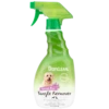Tropiclean TropiClean Tangle Remover - Klitten Spray - 473 Ml -Puur Winkel tropiclean tropiclean tangle remover klitten spray