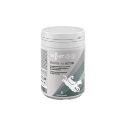 Trovet Trovet Mobility