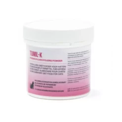 Tumil-K-Poeder - 113 Gram