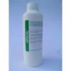 Urical - 250 Ml 1 Urical - 250 Ml -Puur Winkel urical 250 ml