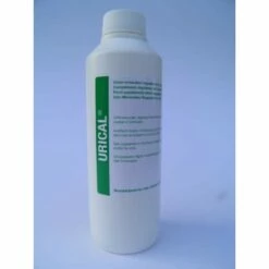 Urical - 250 Ml
