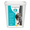 Urine Control Powder - 1400 Ml -Puur Winkel urine control powder 1400 ml