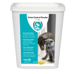 Urine Control Powder - 1400 Ml