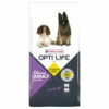 Versele-Laga Opti Life Hondenvoer - Adult Active All Breeds - Chicken - 12.5 Kilo -Puur Winkel versele laga opti life hondenvoer adult active all