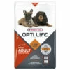 Versele-Laga Opti Life Hondenvoer - Adult Mini Digestion - Lamb 1 Versele-Laga Opti Life Hondenvoer - Adult Mini Digestion - Lamb -Puur Winkel versele laga opti life hondenvoer adult mini diges