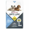 Versele-Laga Opti Life Hondenvoer - Adult Mini Light - Chicken