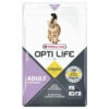 Versele-Laga Opti Life Kattenvoer - Urinary -Puur Winkel versele laga opti life kattenvoer urinary