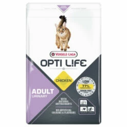 Versele-Laga Opti Life Kattenvoer - Urinary