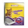 Versele-Laga Versele-Laga Canadian Fine Super Premium - 15 Kilo - Klontvormend Kattengrit -Puur Winkel versele laga versele laga canadian fine super prem