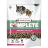 Versele-Laga Versele-Laga Complete Chinchilla En Degu -Puur Winkel versele laga versele laga complete chinchilla en d