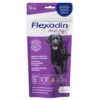 Vétoquinol Flexadin - Ondersteuning Gewrichten - Adult Dog Chews 70 Stuks -Puur Winkel vetoquinol flexadin ondersteuning gewrichten adult