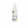 Virbac Dermacool Hot-Spot Spray - 50 Ml