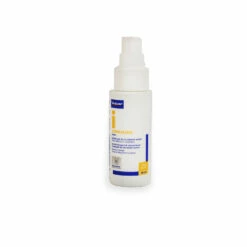 Virbac Dermacool Hot-Spot Spray - 50 Ml