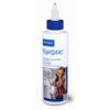 Virbac Epi-Otic Oorreiniger - 125 Ml -Puur Winkel virbac epi otic oorreiniger 125 ml