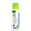 Virbac Sebolytic Shampoo - 200 Ml -Puur Winkel virbac sebolytic shampoo 200 ml