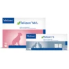 Virbac Telizen - 30 Tabletten S - 50 Mg - Onder De 10 Kilo -Puur Winkel virbac telizen 30 tabletten s 50 mg onder de 10 ki