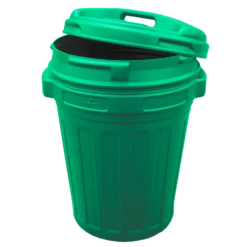 Voerton -Puur Winkel voerton 3