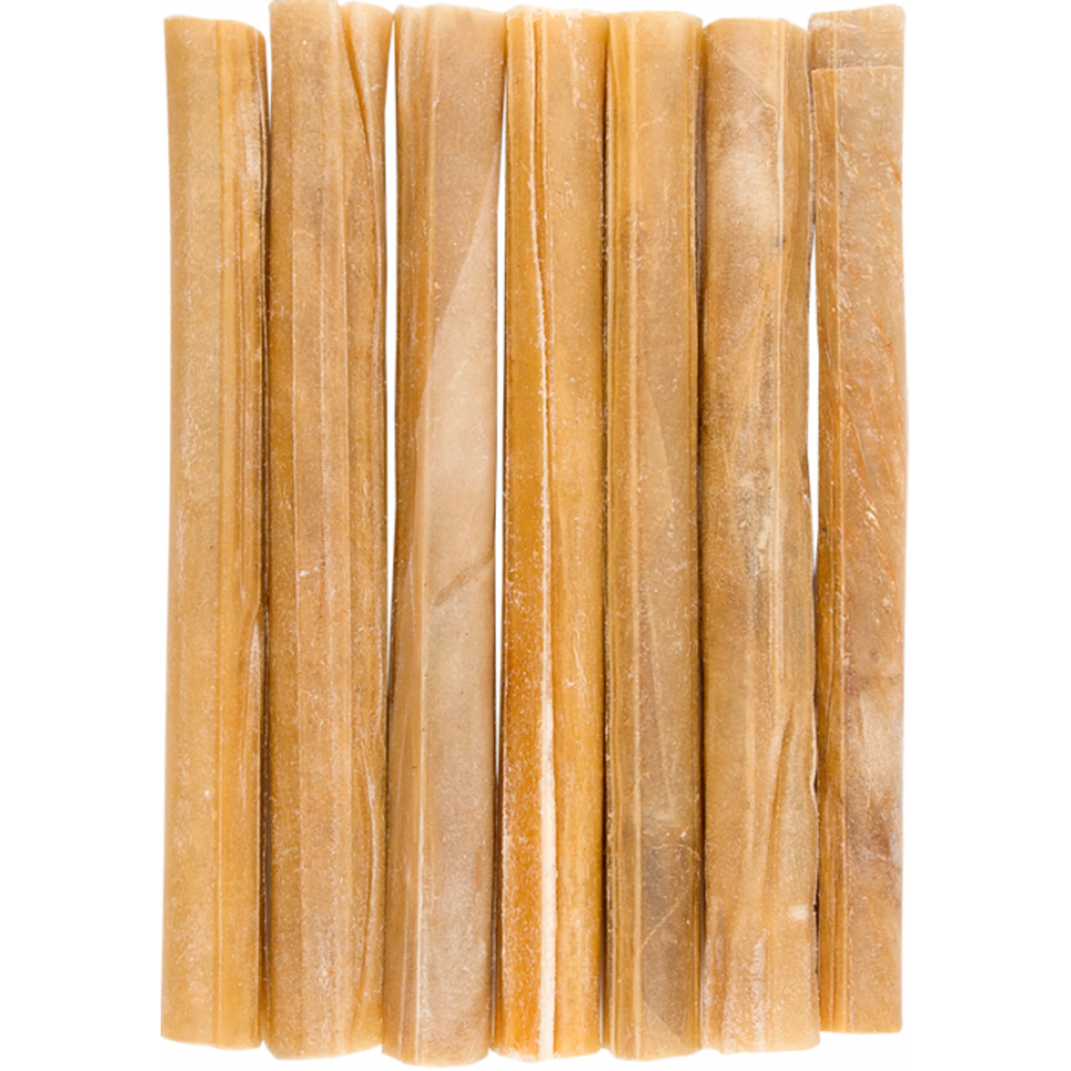 Voskes Geperste Staaf 5" X 15 Mm - 50 Stuks 4 Voskes Geperste Staaf 5" X 15 Mm - 50 Stuks - Afbeelding 2