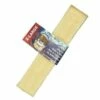 Yak Snack Yak Melk Snack - Extra Large - 200-210 Gram - 15-18 Cm -Puur Winkel yak snack yak melk snack extra large 200 210 gram