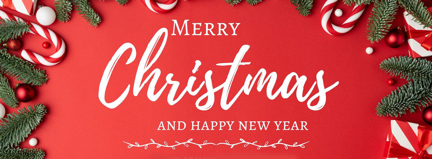 Puur Winkel -Puur Winkel 69